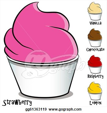 yogurt%20clipart