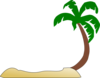 Beach Clip Art