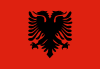 Albania Clip Art