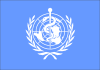 World Health Organization Clip Art