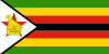 Zimbabwe Clip Art