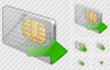 Chip Card Export Image