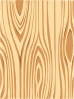 Wood Pattern Grain Texture Clip Art