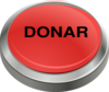 Donar Clip Art