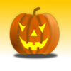 Halloween Pumpkin Clip Art