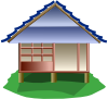 Homes Clipart 11 Clip Art