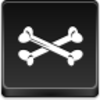 Bones Icon Image