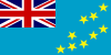 Tuvalu Clip Art