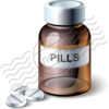 Bottle Of Pills 16 Image