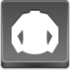 Free Grey Button Icons Jacket Image