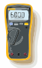 Multimeter W Out Lead Clip Art