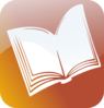 Book Icon Clip Art