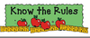 School Classroom Clipart Image