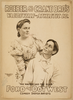 Roeber And Crane Bro S Vaudeville-athletic Co. Image