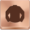 Jacket Icon Image