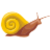 Snail Image