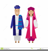 Persian Men Clothing Image