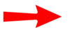 Edited Red Arrow Clip Art