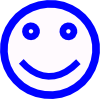 Smiley Face Clip Art