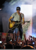 Luke Bryan Steamboat Image