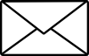 Mail Icon Clip Art