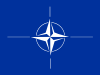 Nato Clip Art