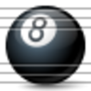 Eightball 14 Image