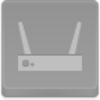 Wi-fi Router Icon Image