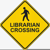 Clipart Yellow Yield Sign Image