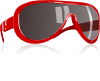 Sunglasses Clip Art