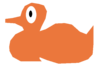 Duck Image