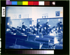 [classroom At The Indian Industrial School, Carlisle, Pennsylvania] Image