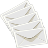 Sending Messages Clip Art