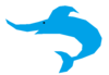 Dolphin Image