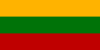 Lithuania Clip Art