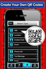 Best Qr Code Scanner Ss Image