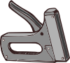 Stapler Clip Art