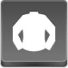 Jacket Icon Image