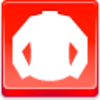 Jacket Icon Image