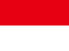 Indonesia Clip Art