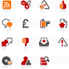 Blog Icons Image