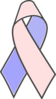 Ibmd Ribbon Clip Art