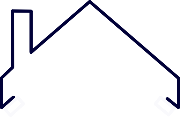 house roof png