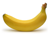 Banana Image