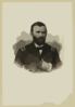 U.s. Grant Clip Art