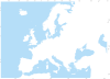 Europe Clip Art