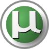 Utorrent Clip Art