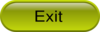 Exit Button Clip Art