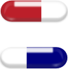 Pills Clip Art