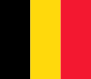 Belgium Clip Art